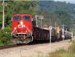 CP 8210